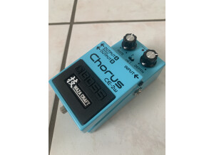 BDFC0D36-1F56-4864-87CD-1D456D02299D