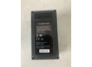 FA7A9131-728B-4C7B-BDB7-8B5CD13DA734