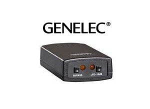 Genelec 7000-416 (69939)