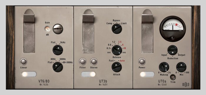 Neold-V76U73-Hero-Image-1920x420 Neold-V76U73-Hero-Image-1920x420