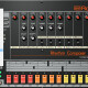 TR-808 Plug-In TR-808 Plug-In