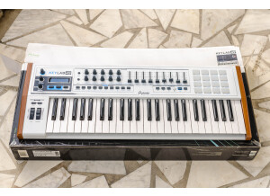 Arturia KeyLab 49 (15091)