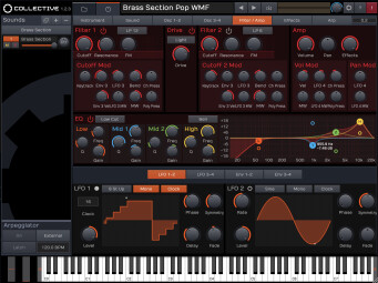 Tracktion_Collective_view3a Tracktion_Collective_view3a