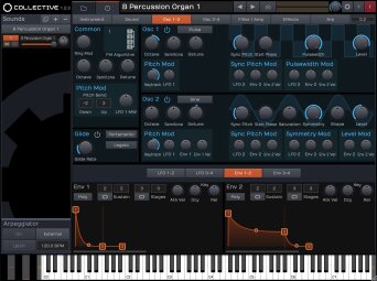 Tracktion_Collective_view2a Tracktion_Collective_view2a