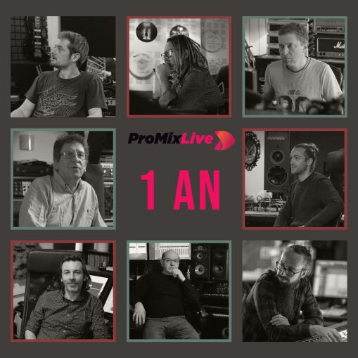 PML1AN PML1AN