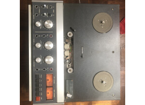 Revox B77 (71220)