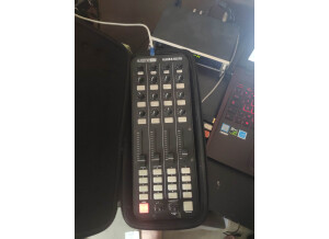 IMG_20200818_170936_BURST1