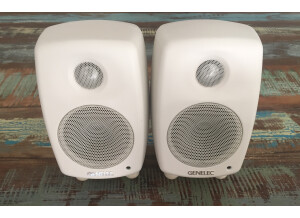 Genelec 6010A (19102)