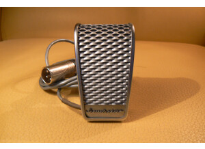 Sennheiser MD 403 (92964)