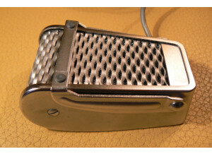 Sennheiser MD 403 (14074)