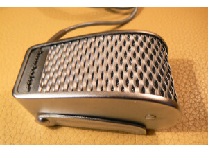 Sennheiser MD 403 (17476)