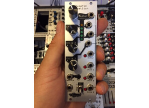 Noise Engineering Zularic Repetitor (12428)