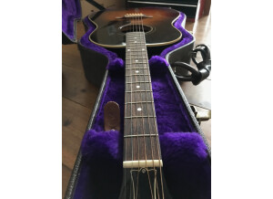 Gibson J45 (54815)