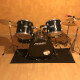 International II Drum Kit International II Drum Kit