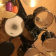 International II Drum Kit International II Drum Kit
