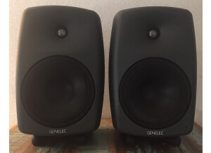 Genelec 8250A (24576)