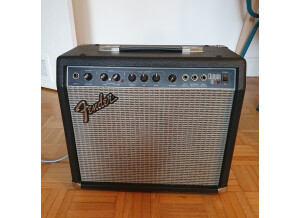 Fender Champion 110 (74636)