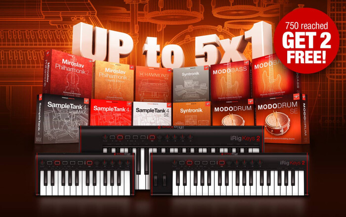 20200813_VI_Group_Buy_GET2FREE_news@2x 20200813_VI_Group_Buy_GET2FREE_news@2x