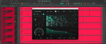 FullScreen FullScreen