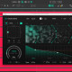 smart:reverb smart:reverb
