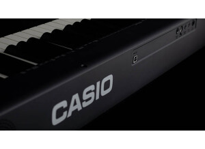 Casio CDP-S150