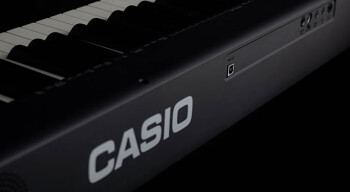 Casio CDP-S150 : cdp-s150-news3