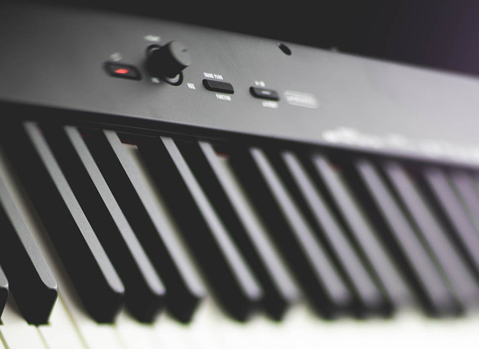 Casio CDP-S150 : cdp-s150-gallery3