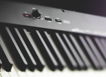 Casio CDP-S150 : cdp-s150-gallery3 Casio CDP-S150 : cdp-s150-gallery3