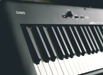 Casio CDP-S150 : cdp-s150-gallery2 Casio CDP-S150 : cdp-s150-gallery2