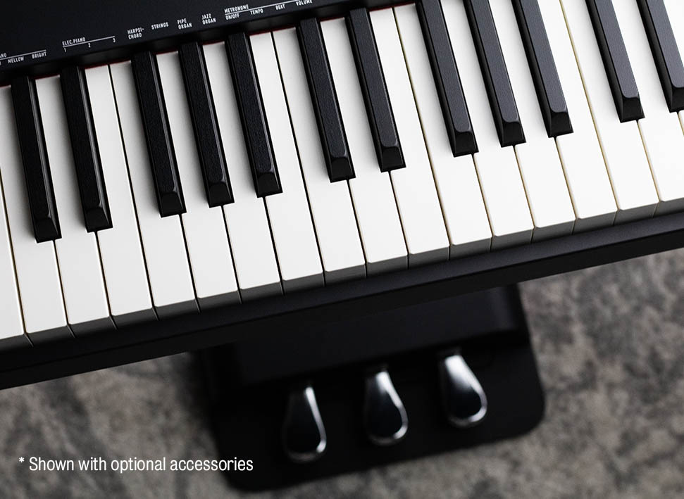 Casio CDP-S150 : cdp-s150-gallery1