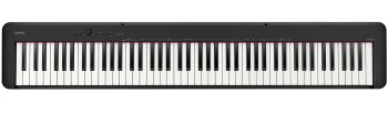 Casio CDP-S150 : cdp-s150 Casio CDP-S150 : cdp-s150