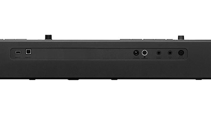 Casio CDP-S350 : cdp-s350-news4