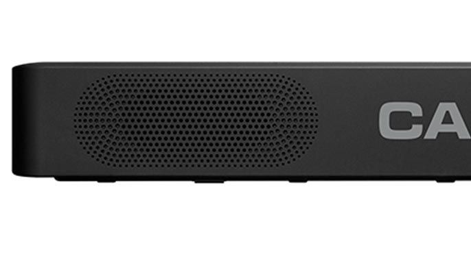 Casio CDP-S350 : cdp-s350-news5