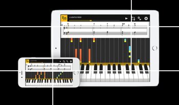 Casio CDP-S350 : Chordana Play Casio CDP-S350 : Chordana Play