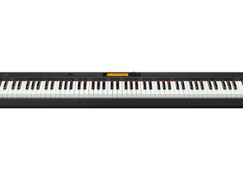 Casio CDP-S350 : cdp-s350-gallery4 Casio CDP-S350 : cdp-s350-gallery4