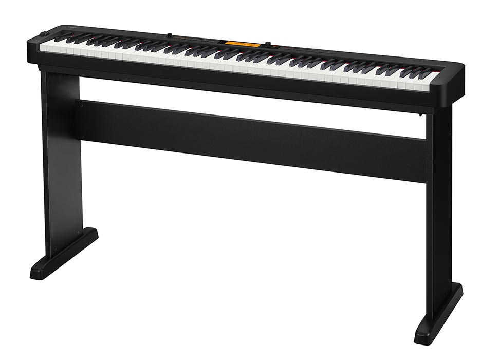 Casio CDP-S350 : cdp-s350-gallery3