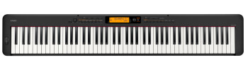 Casio CDP-S350 : cdp-s350 Casio CDP-S350 : cdp-s350