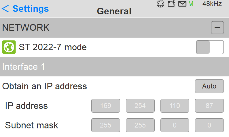 Anubis SPS_VS_Switch Setting
