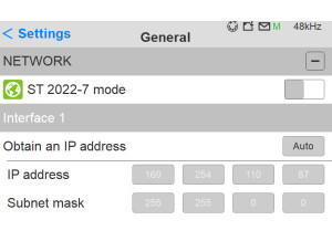 Anubis SPS_VS_Switch Setting