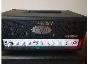 EVH 5150 III 50W (2933)