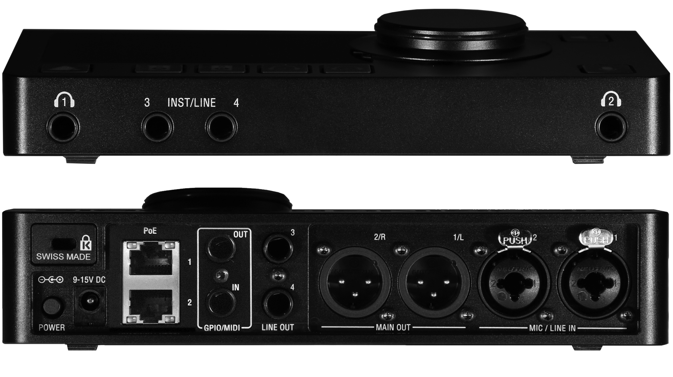 Anubis_SPS_Back_and_Front