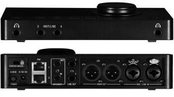 Anubis_SPS_Back_and_Front Anubis_SPS_Back_and_Front