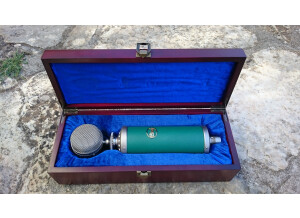 Blue Microphones Kiwi (76501)