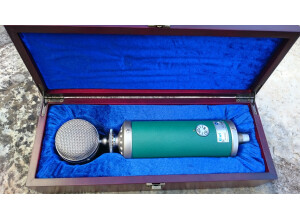 Blue Microphones Kiwi (86215)