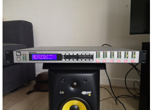 Electro-Voice DC-One (62987)