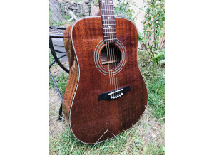 BFE703B0-A93B-4027-AE45-5357C6996EEB