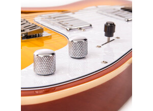 Vintage V72 Custom Spec TL (25677)