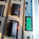 RP14D RP14D