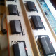 RP14D RP14D