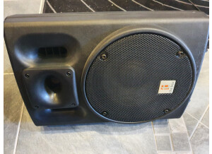 Hercules Stands GS402B (82198)